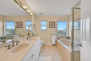 21928 Lampasas Dr, Galveston, TX 77554 - Photo 31