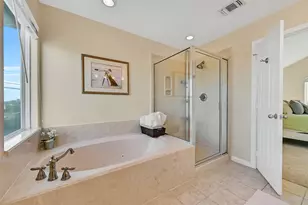 21928 Lampasas Dr, Galveston, TX 77554 - Photo 33