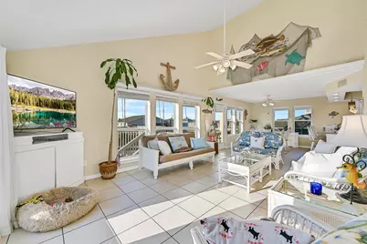 21928 Lampasas Drive, Galveston, TX 77554 - Photo 13