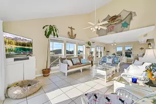 21928 Lampasas Dr, Galveston, TX 77554 - Photo 13