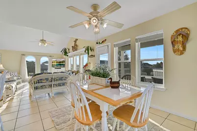21928 Lampasas Drive, Galveston, TX 77554 - Photo 15