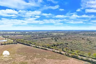 13316-005 Farm To Market Rd 2620, Bedias, TX 77831 - Photo 1