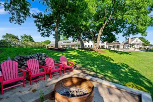 5233 James Ln, Fulshear, TX 77441 - Photo 45