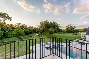5233 James Ln, Fulshear, TX 77441 - Photo 7