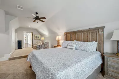 5233 James Lane, Fulshear, TX 77441 - Photo 35