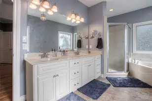 60 Tanglewood Dr, Huntsville, TX 77320 - Photo 21