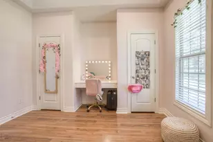 60 Tanglewood Dr, Huntsville, TX 77320 - Photo 27