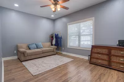 60 Tanglewood Drive, Huntsville, TX 77320 - Photo 29