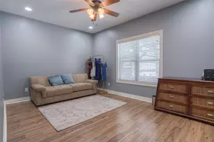 60 Tanglewood Dr, Huntsville, TX 77320 - Photo 29