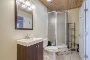 60 Tanglewood Dr, Huntsville, TX 77320 - Photo 45