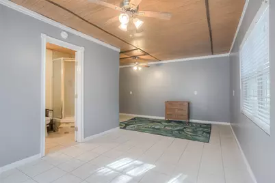 60 Tanglewood Drive, Huntsville, TX 77320 - Photo 43