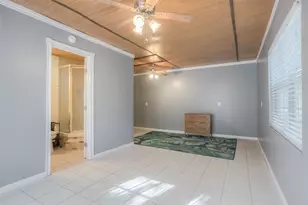 60 Tanglewood Dr, Huntsville, TX 77320 - Photo 43