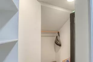 60 Tanglewood Dr, Huntsville, TX 77320 - Photo 23