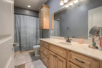 60 Tanglewood Drive, Huntsville, TX 77320 - Photo 31