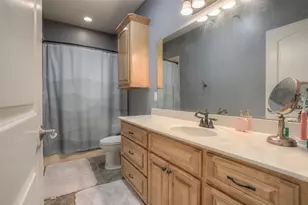 60 Tanglewood Dr, Huntsville, TX 77320 - Photo 31