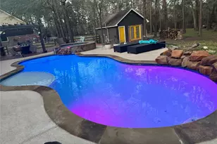 60 Tanglewood Dr, Huntsville, TX 77320 - Photo 41