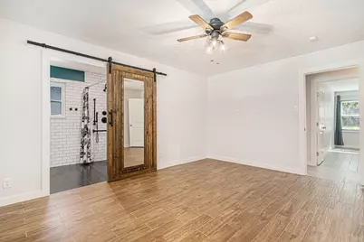 1602 Loch Lake Drive, El Lago, TX 77586 - Photo 13