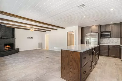 1602 Loch Lake Drive, El Lago, TX 77586 - Photo 9