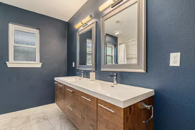 1602 Loch Lake Drive, El Lago, TX 77586 - Photo 19