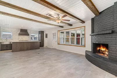 1602 Loch Lake Drive, El Lago, TX 77586 - Photo 7