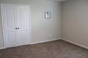 902 Briscoe St, Brenham, TX 77833 - Photo 5