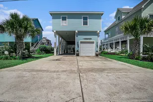 22806 Vida St, Galveston, TX 77554 - Photo 31