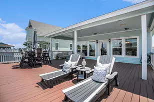 22806 Vida St, Galveston, TX 77554 - Photo 27