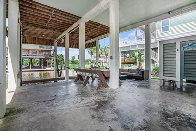 22806 Vida Street, Galveston, TX 77554 - Photo 7