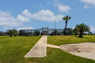 22806 Vida St, Galveston, TX 77554 - Photo 37