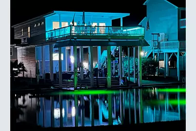 22806 Vida Street, Galveston, TX 77554 - Photo 3