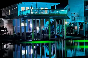 22806 Vida St, Galveston, TX 77554 - Photo 3