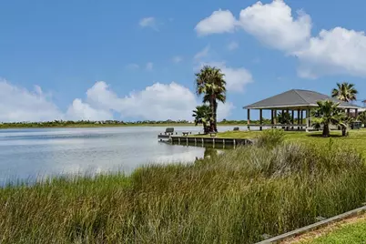 22806 Vida Street, Galveston, TX 77554 - Photo 35