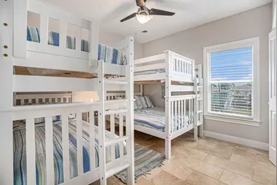 22806 Vida Street, Galveston, TX 77554 - Photo 23