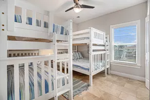 22806 Vida St, Galveston, TX 77554 - Photo 23