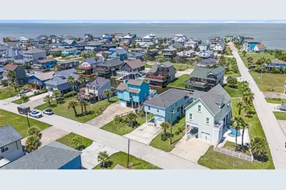 22806 Vida Street, Galveston, TX 77554 - Photo 29