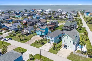 22806 Vida St, Galveston, TX 77554 - Photo 29