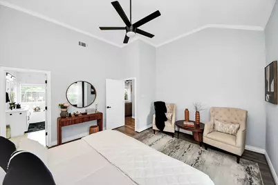 5003 Hastingwood Drive, Houston, TX 77084 - Photo 27