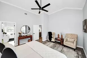 5003 Hastingwood Dr, Houston, TX 77084 - Photo 27