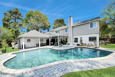 5003 Hastingwood Drive, Houston, TX 77084 - Photo 49