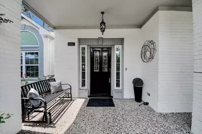 5003 Hastingwood Drive, Houston, TX 77084 - Photo 5