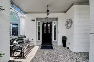 5003 Hastingwood Dr, Houston, TX 77084 - Photo 5