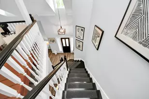 5003 Hastingwood Dr, Houston, TX 77084 - Photo 33