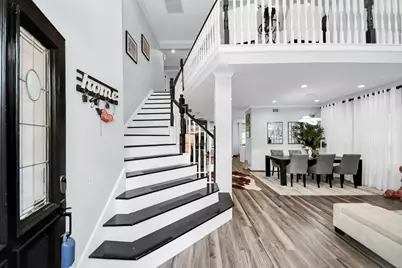 5003 Hastingwood Drive, Houston, TX 77084 - Photo 7