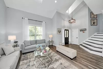 5003 Hastingwood Drive, Houston, TX 77084 - Photo 9