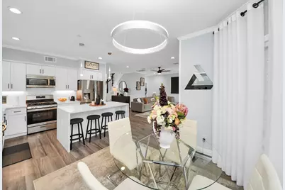 5003 Hastingwood Drive, Houston, TX 77084 - Photo 23