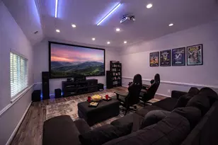 5003 Hastingwood Dr, Houston, TX 77084 - Photo 43