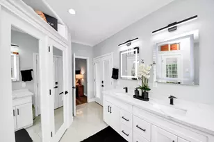 5003 Hastingwood Dr, Houston, TX 77084 - Photo 31