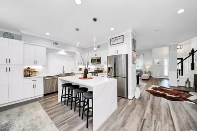 5003 Hastingwood Drive, Houston, TX 77084 - Photo 19