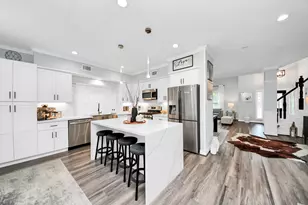 5003 Hastingwood Dr, Houston, TX 77084 - Photo 19