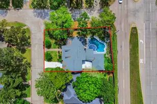 5003 Hastingwood Dr, Houston, TX 77084 - Photo 3